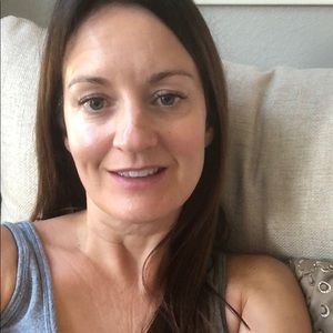 Meet your Posher, Louise